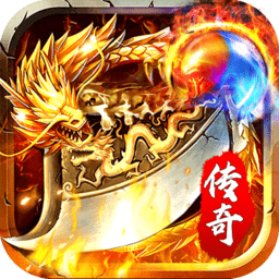改善家人生活小游戏v1.0安卓版