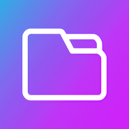 创想文件app v1.1.1安卓版