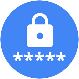 密码生成器app v1.0.5安卓版