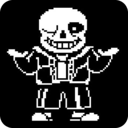 Undertale自带键盘中文版v2.0.0安卓版