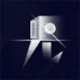 有光智能(BE LIGHT)v1.0.0安卓版