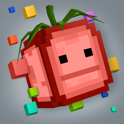 3D布娃娃游乐场监控人模组(Ragdoll Playground 3D)v1.0.1安卓版
