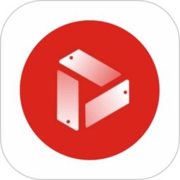 爱查助手app(靓机汇)v2.5.3安卓版