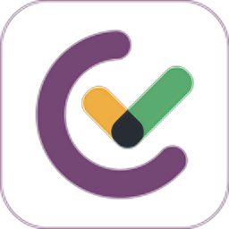 正计时软件app v2.5.1安卓手机版