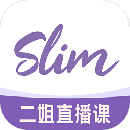 slimyoga手机版v2.8.4安卓版