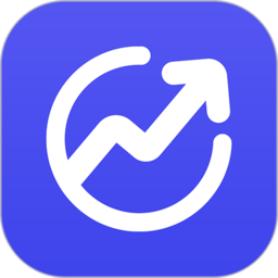 tool4seller点金数据通app v2.9.6安卓版