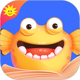 同步学小学英语app人教版v5.3.2安卓版