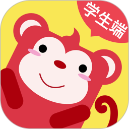 火花思维课堂app v1.63.0安卓版