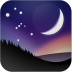 群星app官方版stellarium v1.12.1最新版