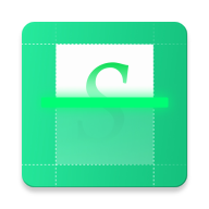 清橙扫描v1.0.0最新版