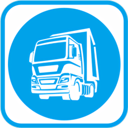 朗仁scr600尿素泵试验台app v2.3.8安卓版