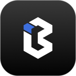 BlueprintGo(黑格3D打印机app)v1.0.12安卓版
