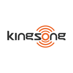 金丛独轮车KingSong v3.6.98安卓版