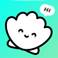 贝壳派对app 2.2.0安卓版