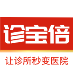 诊宝倍医药平台官方下载v3.6.0最新版