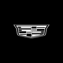 MyCadillac app v6.9.0最新版