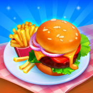 皇家烹饪游戏官方版(Royal Cooking)v1.8.0.71最新版
