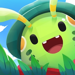 最后的虫子官方版(TheLastBug)v0.2.3最新版