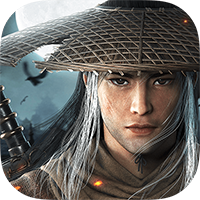 新射雕群侠传之铁血丹心最新版v6.0.9安卓版