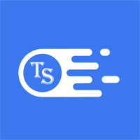 图视去水印最新版v1.3.0最新版