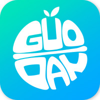 果盘游戏app安卓版v5.2.9.0最新版