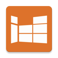 工福云工惠app官方版v3.0.2最新版