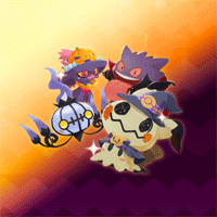 宝可梦咖啡厅国际版PokémonCaféReMix v4.40.0最新版