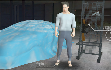 火力全开2