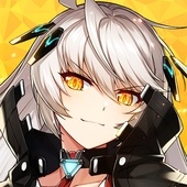 CounterSide手游国际服6.80.2804381内置菜单版