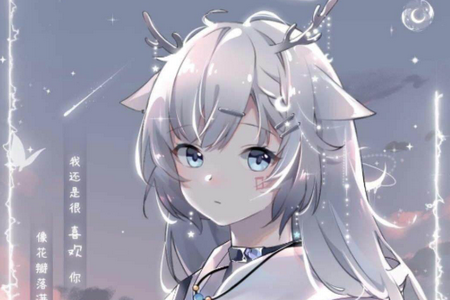 <strong>叮咚壁纸</strong>