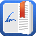 电子书阅读器(Librera FD)v8.9.115-fdroid安卓版