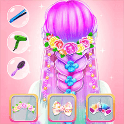 炫彩美妆店手机版v1.0.1安卓版