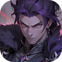 二次元之光游戏v1.0安卓版