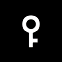 oppo密码本app v2.3.18安卓版