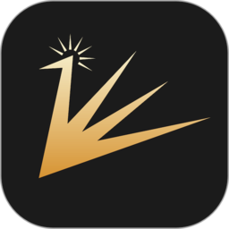 FeasyBeacon v3.2.9安卓版