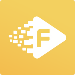 我家繁星手机app v3.6.2安卓版