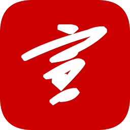 全国宣传干部网络培训手机app v2.1.1安卓版