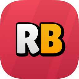 荒野乱斗红服RB版v41.322安卓版