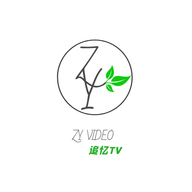 追忆TV最新电视盒子版5.2神马版