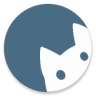 小逸ESP(无基址).apk(baoESP)v2.2.1安卓版