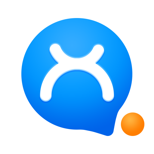 小乔初驾app v2.2.1安卓版