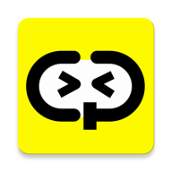 CPchat聊天软件下载v2.4.3官方版