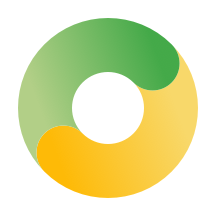 回流app v5.3.0安卓版