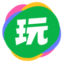 会玩(线上桌游吧)v5.16.32.2安卓版