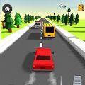天生会开车Born To Drive v1.05安卓版