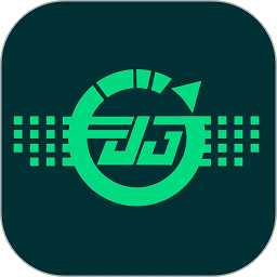 绿波出行v1.0.0安卓版