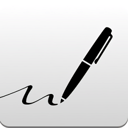 inkrediblev2.12.5最新版