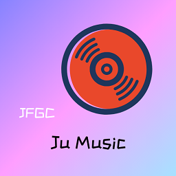 飓音乐v2.5.6.2安卓版