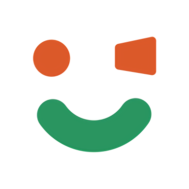 日光域v1.0.0安卓版