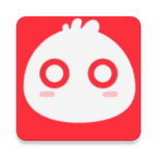 emofun最新版2024 1.1.9安卓版